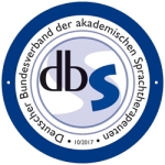 Deutscher Bundesverband der akademischen Sprachtherapeuten